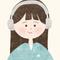 曲編集のたべたろー