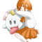 mayuko_2525