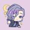 Hachi_88_
