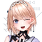 カムパネルラ_VT