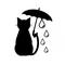 雨猫RainyCat