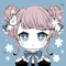 FUYUKO ふゆこ