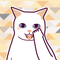 gomagomame