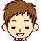 てらうち