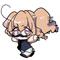 けふこ
