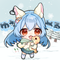 Rabbit_room