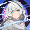 arapii_music