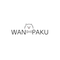 WANPAKU株式会社