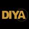 DIYA（Creative Team）