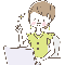 ねねちゃんみはちゃん