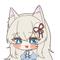 わふるくん