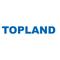 TOPLAND