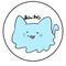 杏猫 あんねこ
