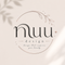 nuu design