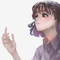 natari_natari