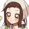 ほしくろ