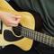 ykikuchi