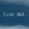 Sync dot