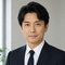 田名 圭吾