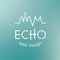 Echo WebDesign