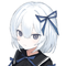 わた_00