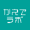 株式会社アスカネット　徳村
