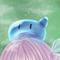 落花生_ラッカセイ