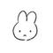 芽依咲❁⃘