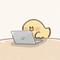 さのWork