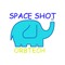 orbtech