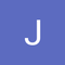 M J3
