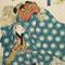 hiroyosi