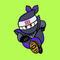 saizokg