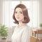 coma_seri