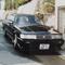 Gsx 2222