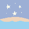 WEST ISLAND DESIGN