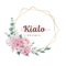 kialo出版