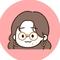 前田京