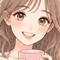 ⭐︎マコ⭐︎