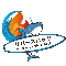 リバースハック｜サジェスト汚染・逆SEO