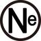 neocom