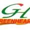 GREENHEART合同会社
