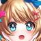 魔法少女アルト