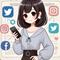 広告集客ハートフルカウンセラー