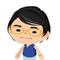 杉田卓哉