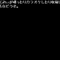 じみぃ＠