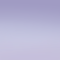 ちゆ¨̮