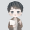 HiRoTo【グラフィックデザイナー】