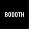 株式会社BOOOTH