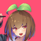 絵葉 ましろ